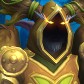 Karamoon
