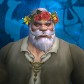 Kulteben avatar