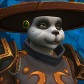 Hatzumi avatar