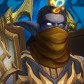 Cller avatar
