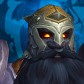 Trazariì avatar