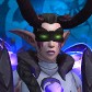 Mazacheyne avatar