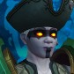 Biirubara