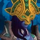 Quirkblast avatar