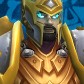 Ðarker avatar