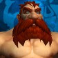 Corlian avatar