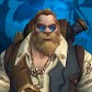 Horsa avatar