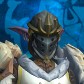 Ohmslâw avatar