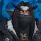 Aranelas avatar