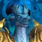 Teagon avatar