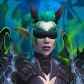 Rêï avatar