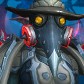 Exelya avatar