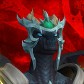 Sciathan avatar