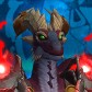 Dentixz avatar