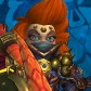 Axiraoskuld avatar