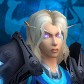 Azogal