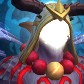 Primaldh