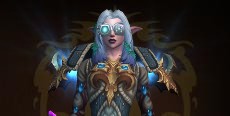 Doubleblast's icon