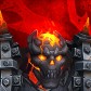 Ngakak avatar