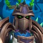 Avawar avatar