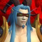 Dulleblinde avatar