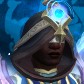 Huggmarktwo