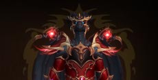 Divyze's Avatar
