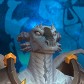 Dragodeeznut avatar