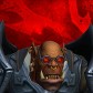 Gódskiller