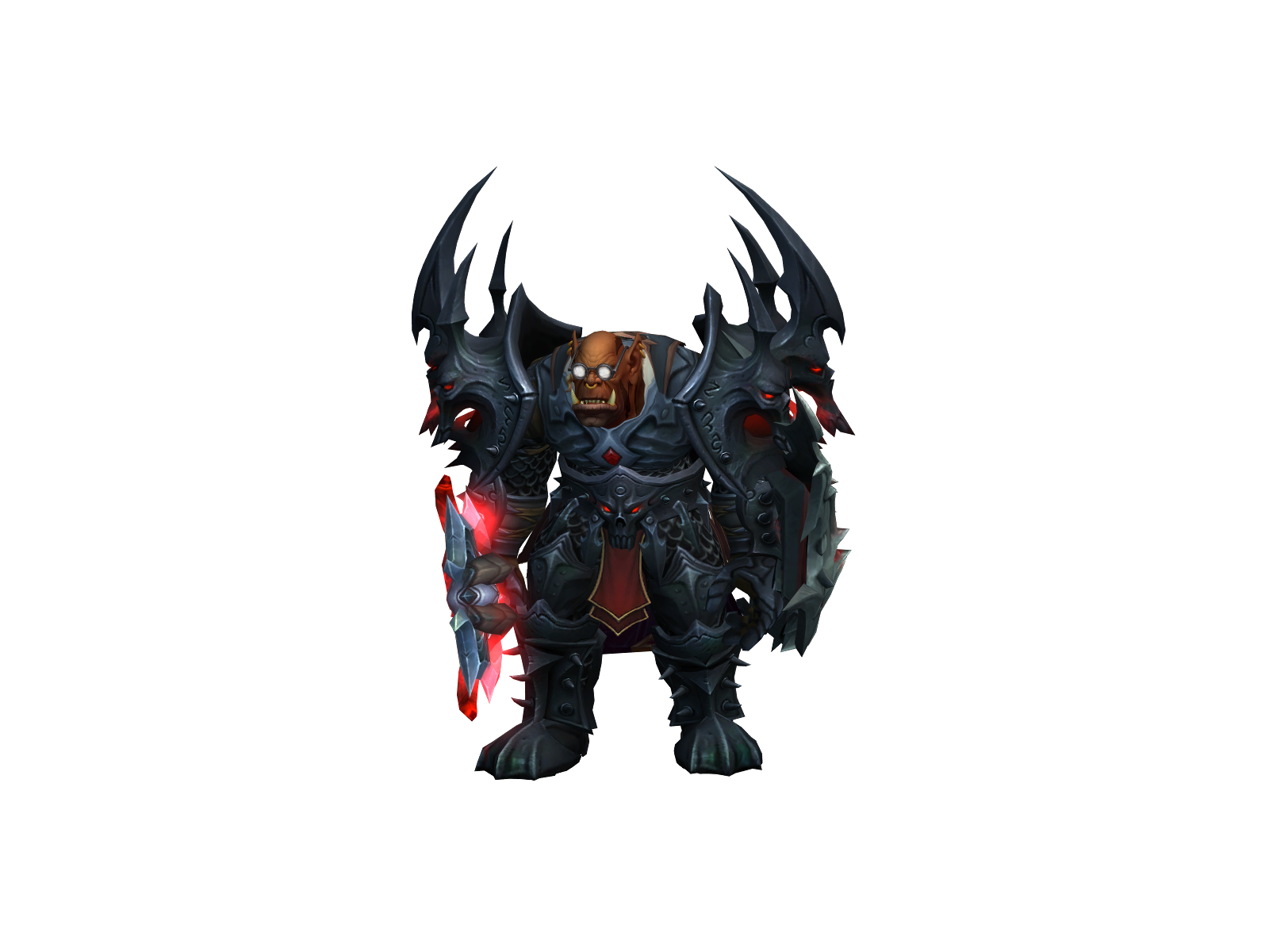 Gódskiller