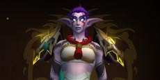 Elizaliza's icon