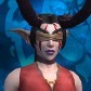 Kurzalevski avatar