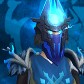 Tauntstealer