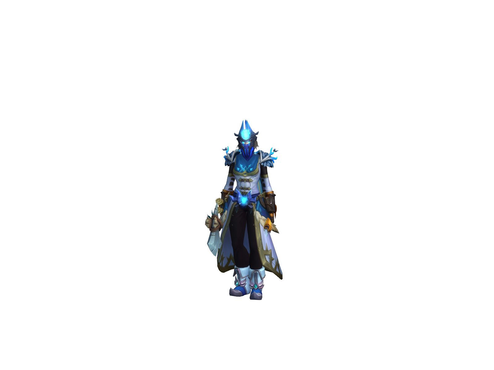 Tauntstealer