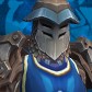 Lïfth avatar