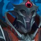 Lockxarl
