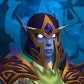 Magije avatar