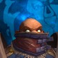 Arkhu avatar