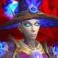 Bravethemage