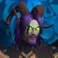 Leonir