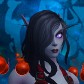 Taliyaah avatar