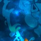 Outofmanaa avatar