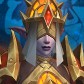 Belenda