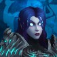 Mourningstar