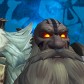 Boughnim