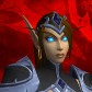 Anadalia