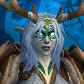 Luria
