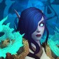 Sylveress avatar