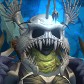 Ginxtra avatar