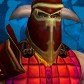 Kindatoxic avatar